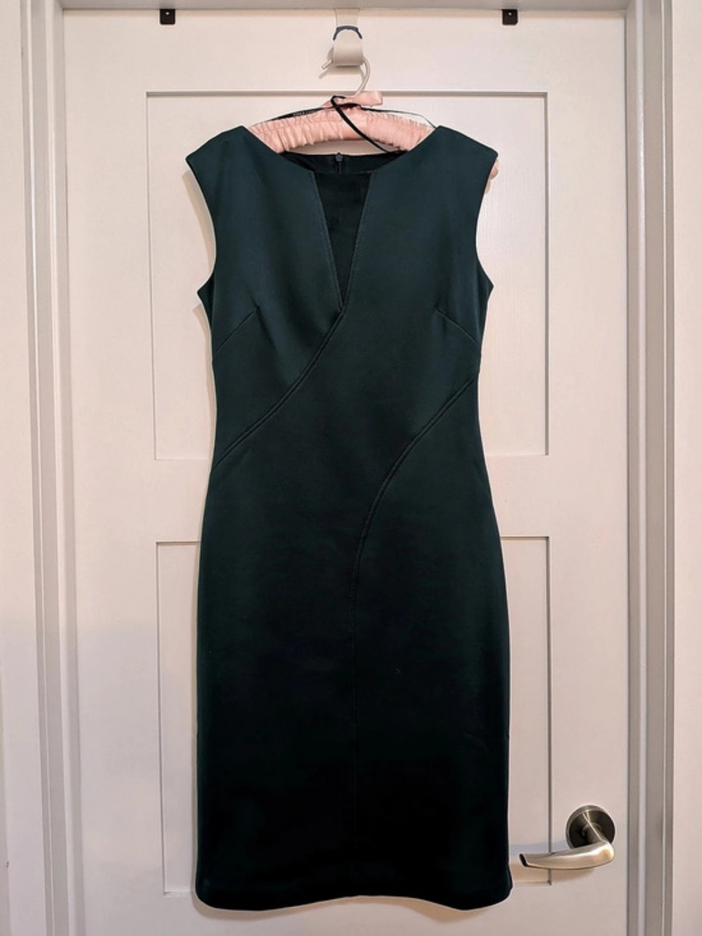 Vince Camuto Dress